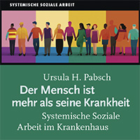 Ursula Pabsch Poscast: Sounds of Silence