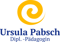 Logo Ursula Pabsch